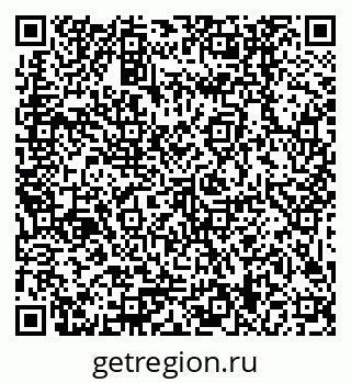 79379009363