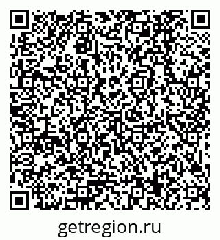 79379009364