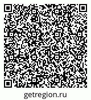 79379009365