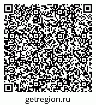 79379009366