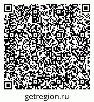 79379009367