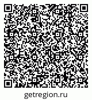 79379009369