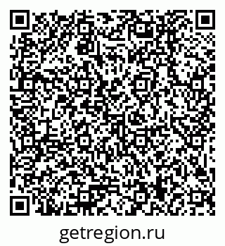 79379009372