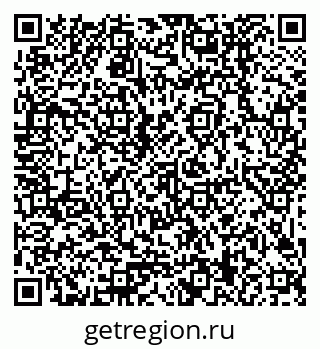 79379009374