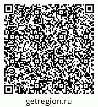 79379009375