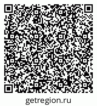 79379009376