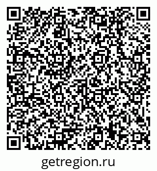 79379009378