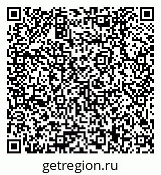 79379009379