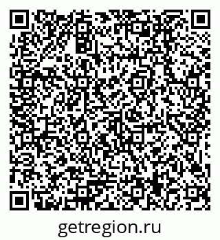 79379009381
