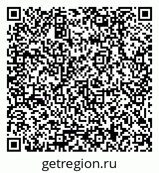 79379009382