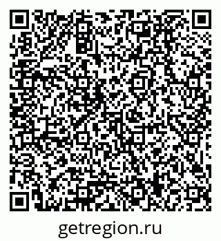 79379009383