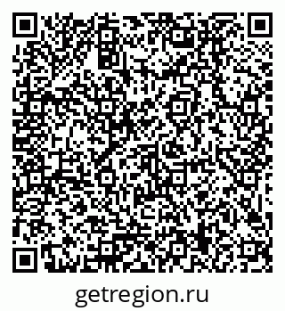 79379009384