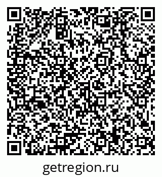79379009385