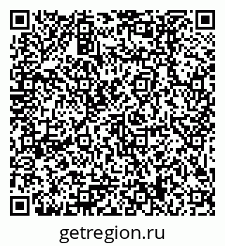 79379009387