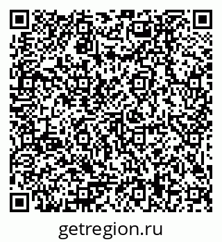 79379009389