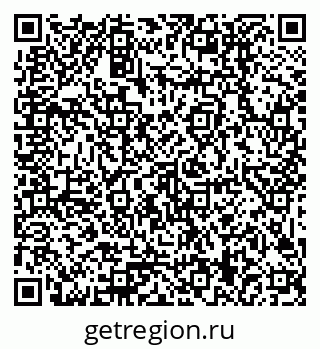 79379009390