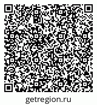 79379009392