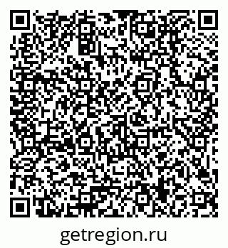 79379009393