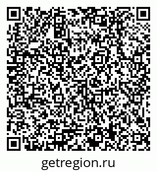79379009394