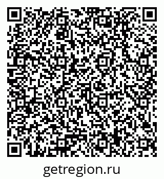 79379009395