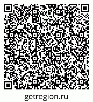 79379009396