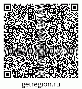 79379009398