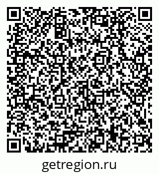 79379009399