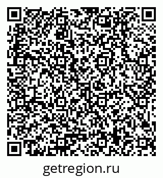 79379009400