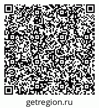79379009401