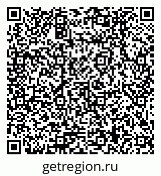 79379009402