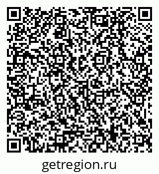 79379009403