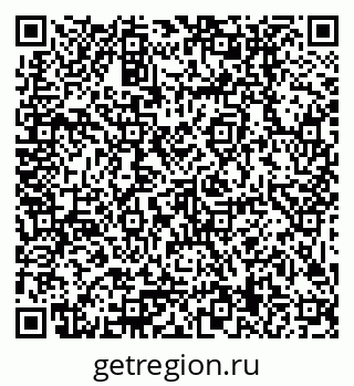 79379009404