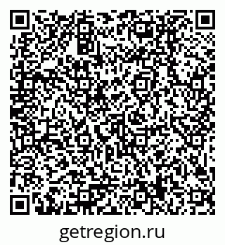 79379009407
