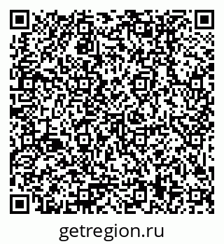 79379009408