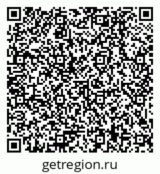79379009409