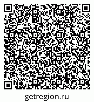 79379009410