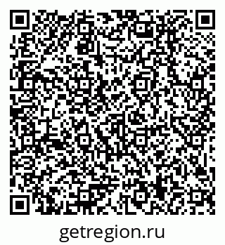 79379009412