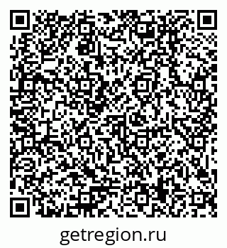 79379009414