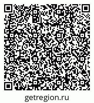 79379009415