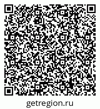 79379009417