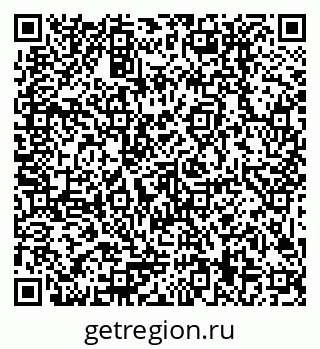 79379009419