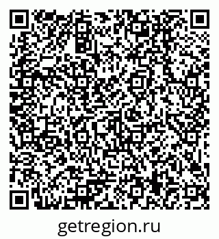 79379009420