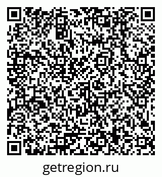 79379009423