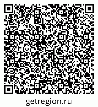 79379009426
