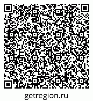 79379009427