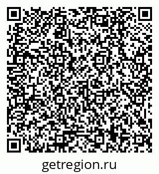 79379009428