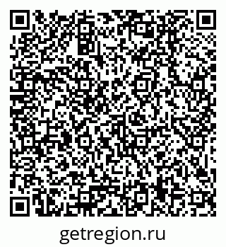 79379009429