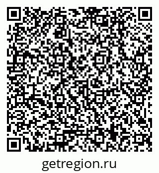 79379009430