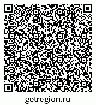 79379009432