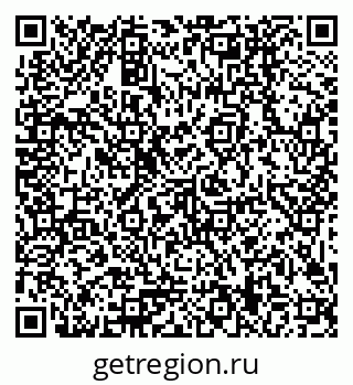 79379009433